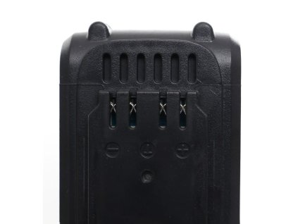 81087 242166 akumulator 2000 mah li ion 20 v x series kd1759