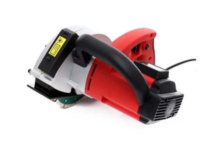 242955 drazkovacka 3100 w kd1537