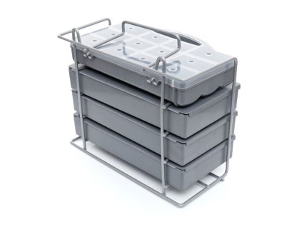 81210 243570 o krouzky 900 ks kd10505