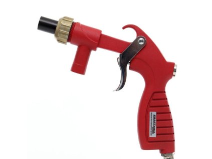 81243 241149 pistole na piskovani 1 4 kd10261