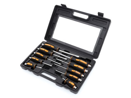 81246 238989 sady sroubovaku pro podbijeni 10 ks kd10283