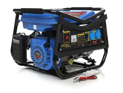 81249 7 81249 agregat 3000w 12 230v