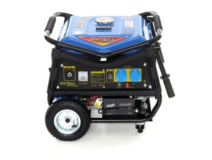 81255 240609 elektrocentrala 3000 w 12 230 v kd144