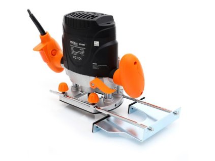 242697 horni frezka 1900 w kd1683