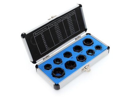 81303 243687 vytrhavace ulomenych sroubu kd10268