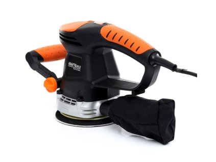 81348 240039 excentricka bruska 1200 w kd1678