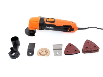 240051 multifunkcni zarizeni 1300 w kd1672