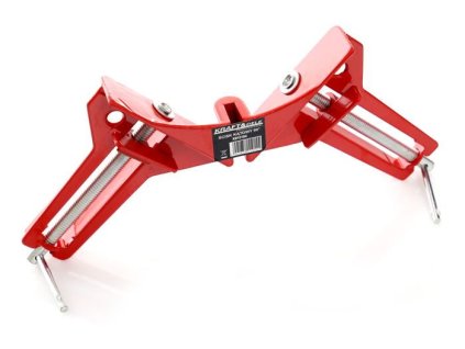 81474 243369 uhelnik sverak 90 kd10184