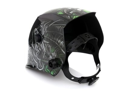 81504 241395 samozatmavovaci svareci kukla kd1894