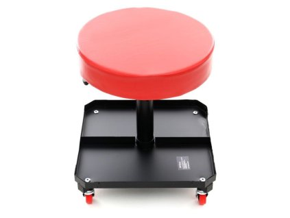 81621 240999 kulata pracovni stolicka kd376 s otocnym sedakem