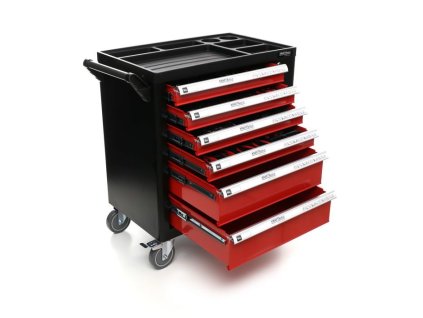 81654 naradi skrin 263 dilu