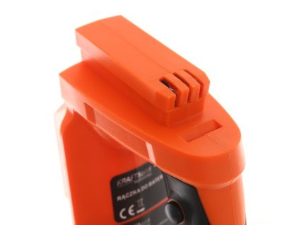 81696 239364 rukojet pro nuzky a pilu x series kd1764