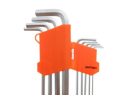 81720 243942 sada 9 ks kulatych imbusovych klicu kd10296