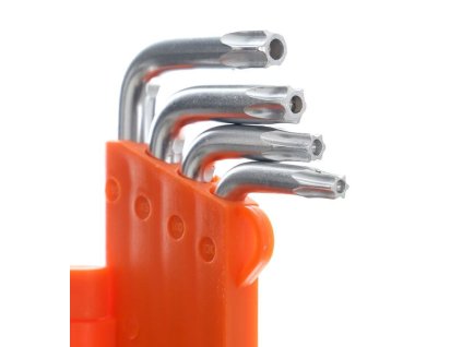 243945 sada 18 ks kulatych a torx imbusovych klicu kd10297