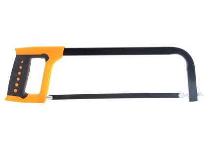 81738 244212 rucni pila na kov drevo 300 mm kd10332