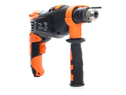 81771 242832 elektricka priklepova vrtacka 1700 w kd1685