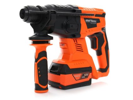 81783 244383 priklepova vrtacka 18 v proseries kd1769