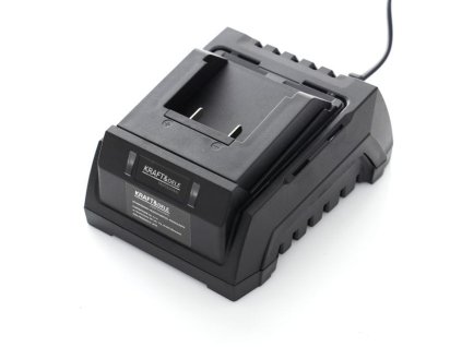 81816 238713 nabijecka proseries kd1780