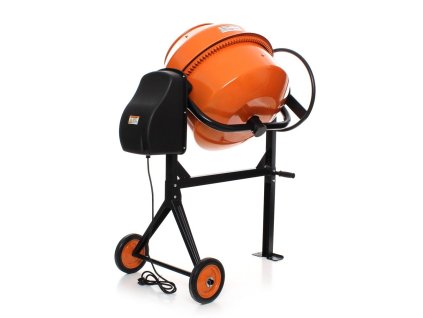 81858 244545 stavebni michacka 230 l 1350 w kd493