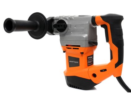 244668 kladivo priklepove 2400 w kd1693