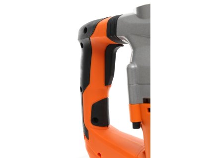 82116 244671 kladivo priklepove 2800 w kd1694