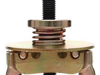 82149 240210 triramenny stahovak s podstavcem kd10124