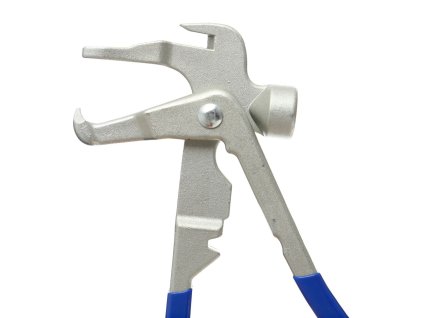 82179 240240 stahovak zavazi kol kd10168