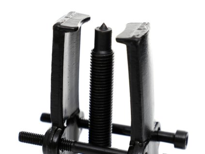 240249 stahovak vnitrnich lozisek 8 kd10147