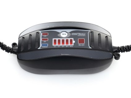 82317 autonabijecka kd1287