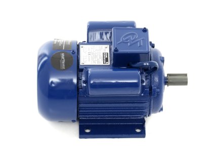 82335 244761 elektricky motor 1 5 kw 220 v kd1801