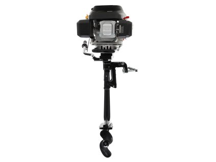 82413 244842 zadovy ctyrtaktni motor 4 9 kw kd178