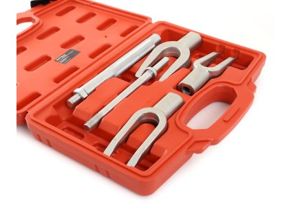 82437 240321 sada stahovaku 3 ks kd10166