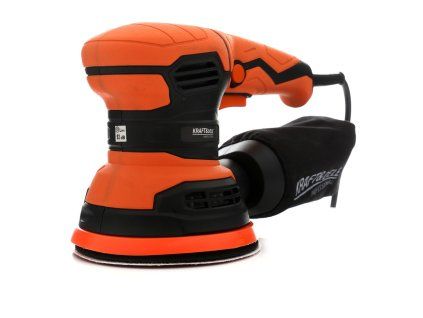 82488 11 82488 1 excentricka bruska kd1695