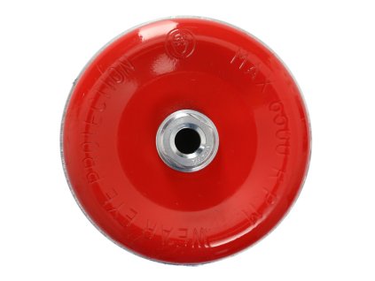 82515 244872 celni kartac pleteny pasek kd10979