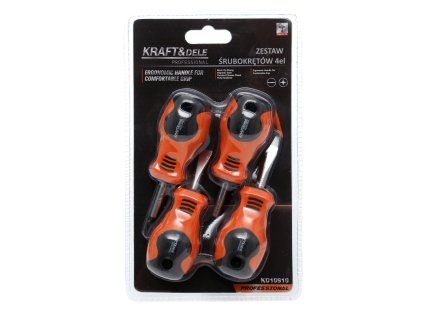 82593 6 82593 sada sroubovaku 4ks