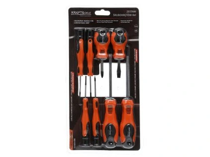 82602 5 82602 sada sroubovaku 8 ks