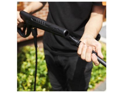 82710 239328 vysokotlaky cistic 2100 w 200 bar kd439