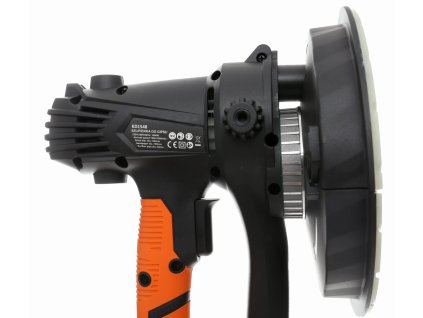 82719 240063 bruska na sadrokarton 1500 w kd1548