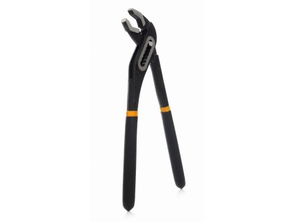 82725 243510 nastavitelne kleste 10 250 mm