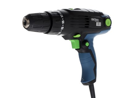 82746 1 elektricka vrtacka kd1673 z