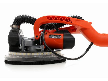 82794 240072 bruska zirafa na sadrove a stukove sterky s led kd1740