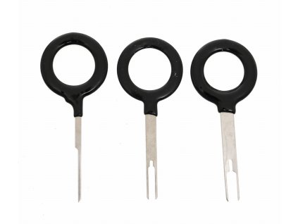 82833 242259 sada vytahovaku cepu pro demontaz 3 ks kd1131