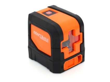 82875 1 krizovy laser s cervenym paprskem kd10306