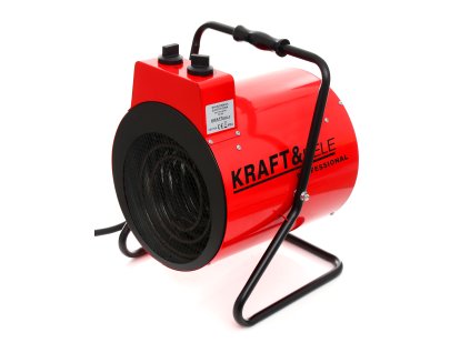 82935 12 82935 elektricky ohrivac 10kw