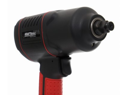 83064 243300 pneumaticky razovy utahovak 1 2 1900 nm kd1432