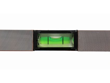 83169 244452 hlinikova vodovaha 200 cm kd10316