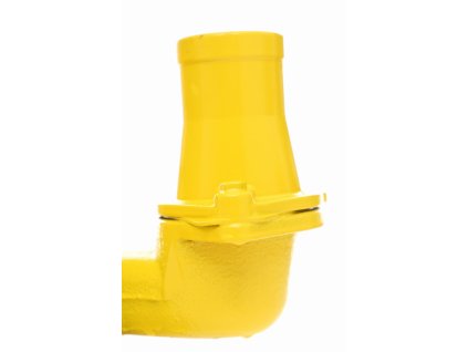 83223 244041 ponorne cerpadlo na vodu s drticem a plovakem 3100 w kd761