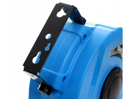 83280 241158 navijeci pneumaticka hadice 30 m kd1462