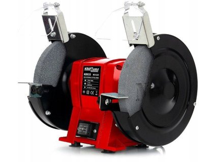 83505 4 83505 stolni kotoucova bruska 1700w kd533