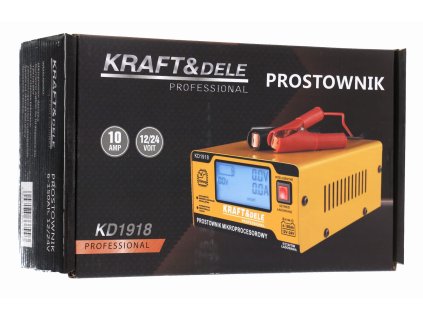 239691 mikroprocesorova nabijecka 10 a 12 24 v